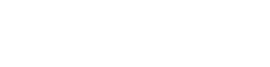 環保工程專業承包壹級服務商——山東凱利華建工集團有限公司